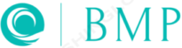 BMP Soluction